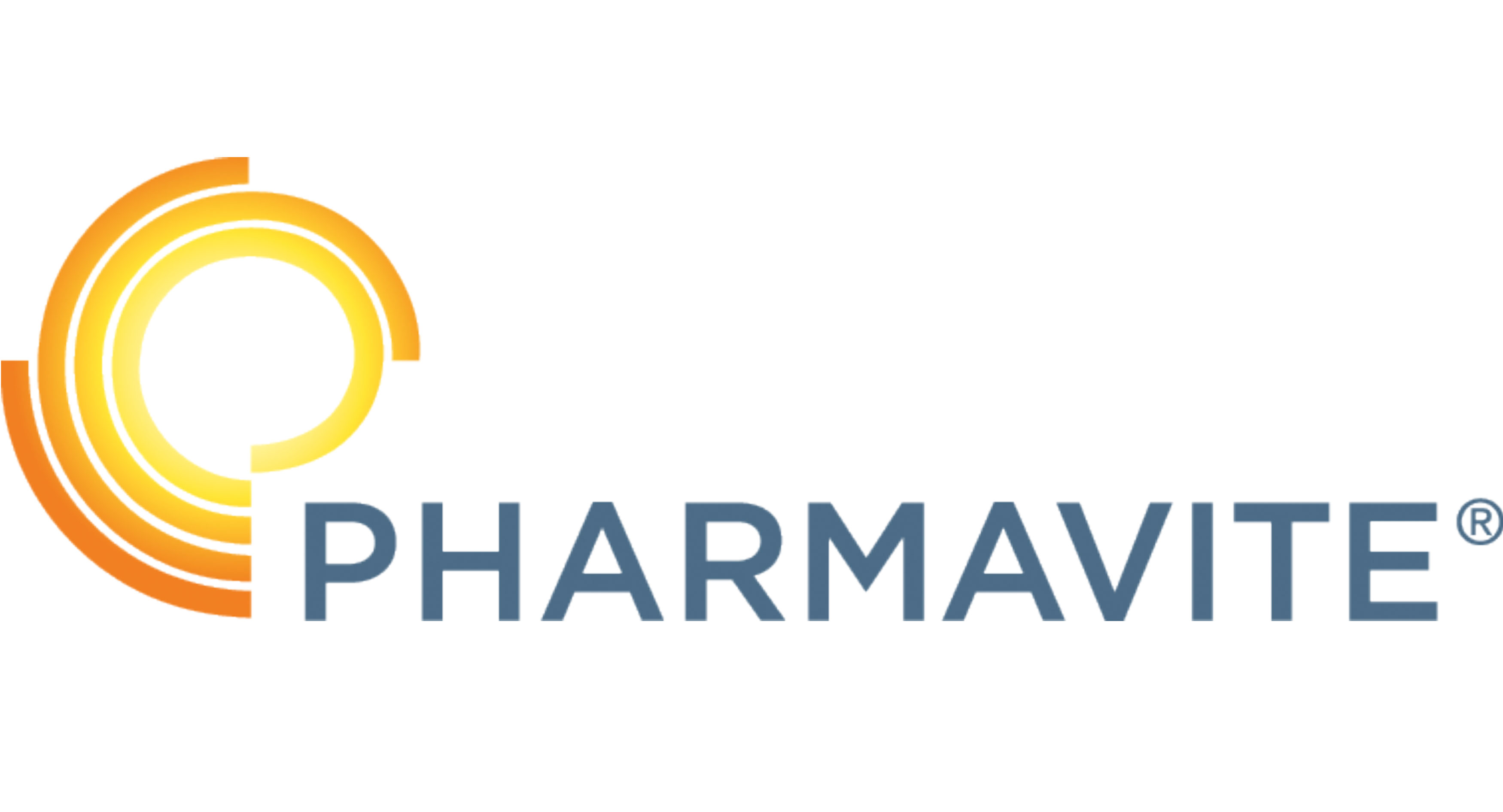 brand-profile-thumb